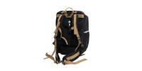 Plecak Champion Large Dog Jet Black